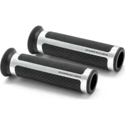 Barracuda Racing Handvatten (set)