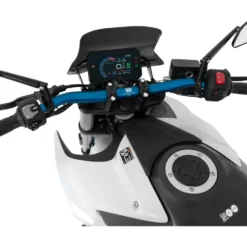 Barracuda Racing Stuur