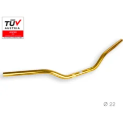 Barracuda Racing Stuur