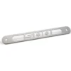 Barracuda Radiator Cover Benelli Leoncino