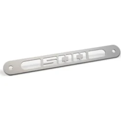 Barracuda Radiator Cover Benelli Leoncino