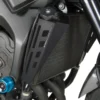 Barracuda Radiator Covers Yamaha Xsr900