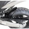 Barracuda Rear Hugger Honda Cbr 600f (2011 - 2013)