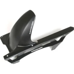 Barracuda Rear Hugger Honda Cbr 600f (2011 - 2013)