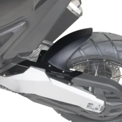 Barracuda Rear Hugger Honda X-adv