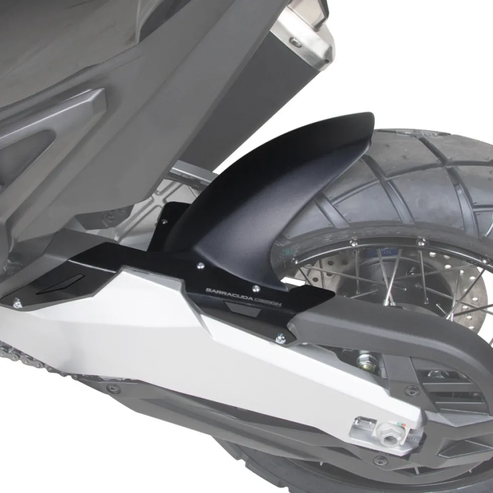 Barracuda Rear Hugger Honda X-adv