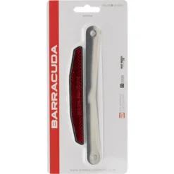 Barracuda Reflector (wettelijk Verplicht)