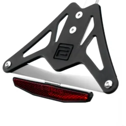 Barracuda Reflector (wettelijk Verplicht)