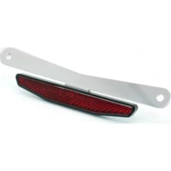 Barracuda Reflector (wettelijk Verplicht)