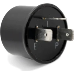 Barracuda Relay 3 Pin Universal - Indicators