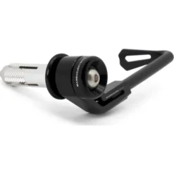 Barracuda Remhendel Protector Pro-tect B-lux (per stuk)