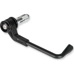 Barracuda Remhendel Protector Pro-tect B-lux (per stuk)