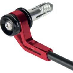 Barracuda Remhendel Protector Pro-tect B-lux (per stuk)