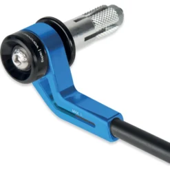 Barracuda Remhendel Protector Pro-tect B-lux (per stuk)
