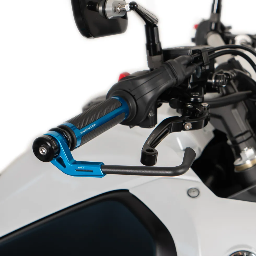 Barracuda Remhendel Protector Pro-tect B-lux (per stuk)