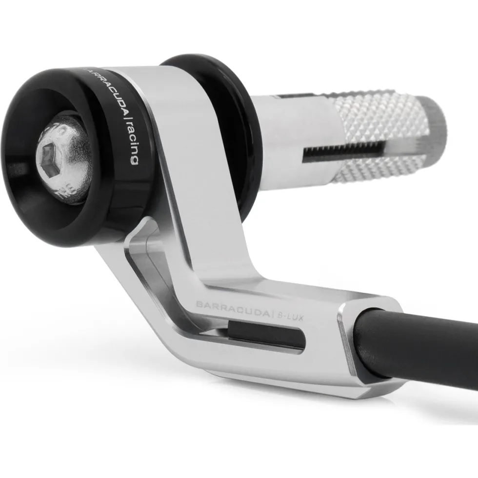 Barracuda Remhendel Protector Pro-tect B-lux (per stuk)