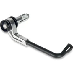 Barracuda Remhendel Protector Pro-tect B-lux (per stuk)