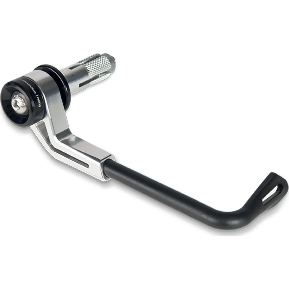 Barracuda Remhendel Protector Pro-tect B-lux (per stuk)