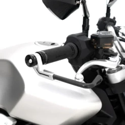 Barracuda Remhendel Protector Pro-tect B-lux (per stuk)