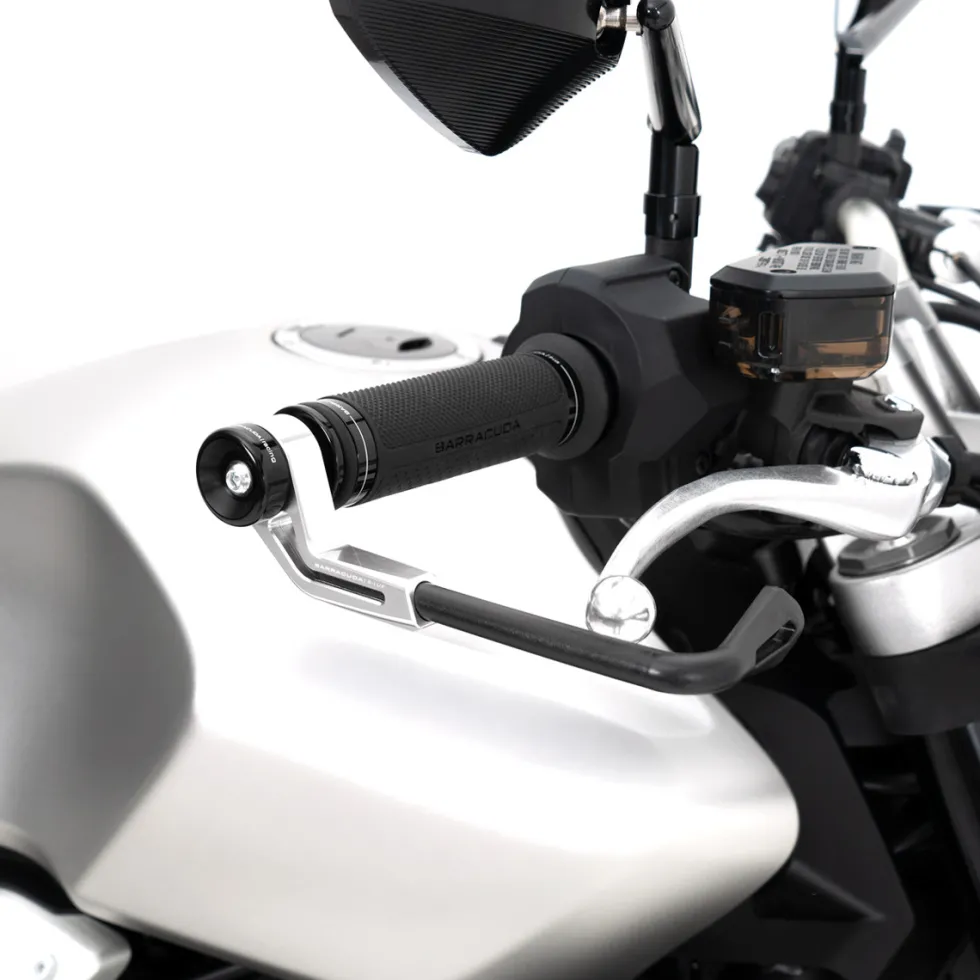 Barracuda Remhendel Protector Pro-tect B-lux (per stuk)