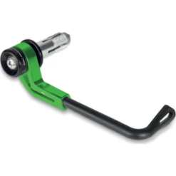 Barracuda Remhendel Protector Pro-tect B-lux (per stuk)