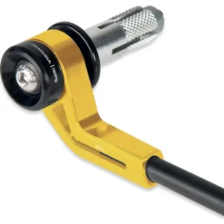 Barracuda Remhendel Protector Pro-tect B-lux (per stuk)
