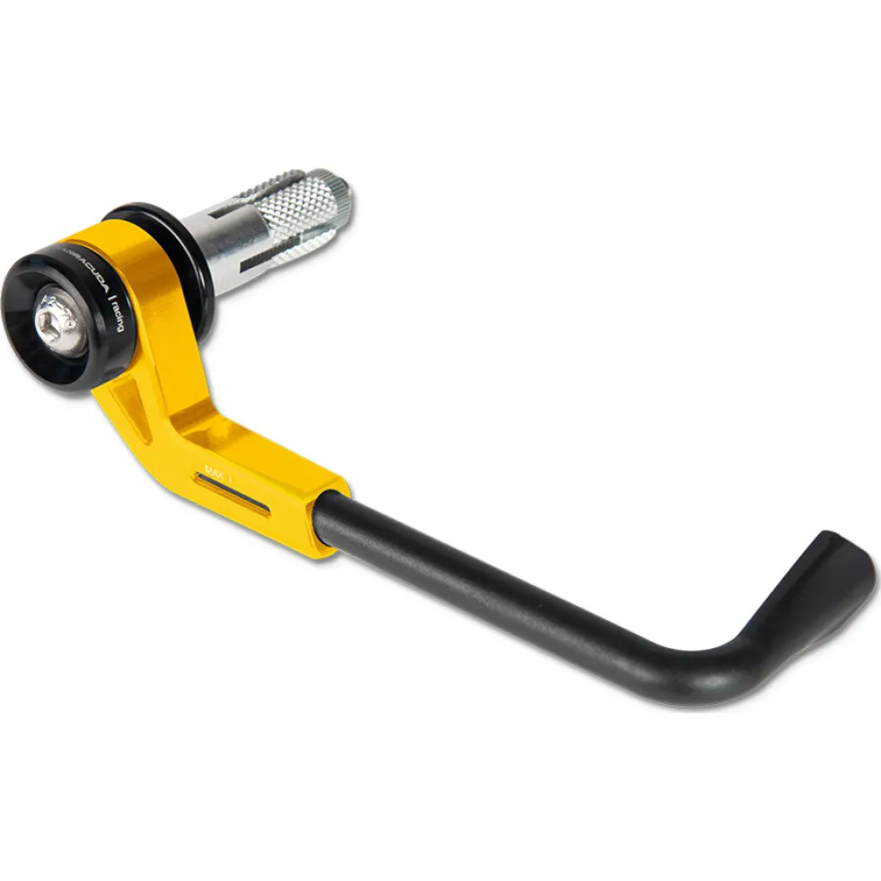 Barracuda Remhendel Protector Pro-tect B-lux (per stuk)