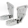 Barracuda Rider Foot Peg X-adv Honda X-adv