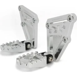 Barracuda Rider Foot Peg X-adv Honda X-adv