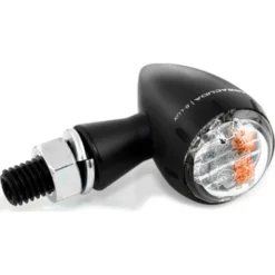 Barracuda S-led 3 B-lux Knipperlichten (set)