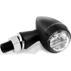 Barracuda S-led B-lux Knipperlichten (set)
