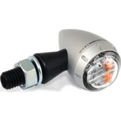 Barracuda S-led 3 B-lux Knipperlichten (set)