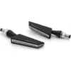 Barracuda SQ-led B-lux Knipperlichten (set)