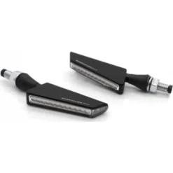Barracuda SQ-led B-lux Knipperlichten (set)