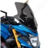 Barracuda Suzuki GSR 750 (2016-2020) Aerosport Windscherm
