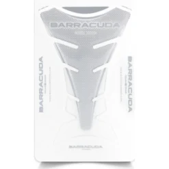 Barracuda Tankpad