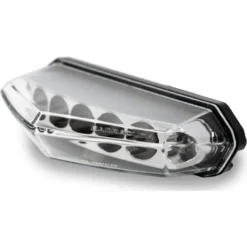 Barracuda Tiger Led