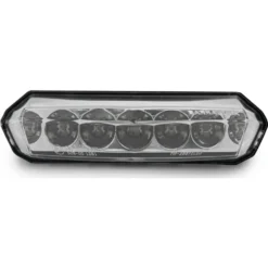 Barracuda Tiger Led