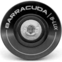 Barracuda Valdop Insert (set)