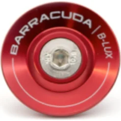 Barracuda Valdop Insert (set)