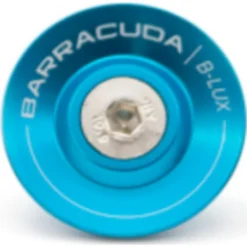 Barracuda Valdop Insert (set)