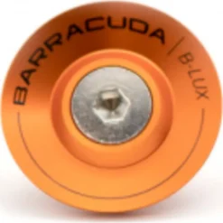 Barracuda Valdop Insert (set)