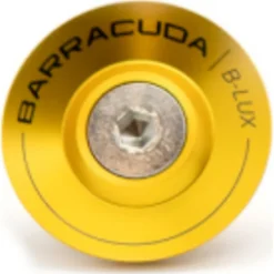 Barracuda Valdop Insert (set)