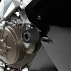 Barracuda Valdoppen Set Aprilia Rsv4 (2009 - 2017)