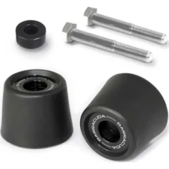 Barracuda Valdoppen Set Basic Honda Cb 1000r (2008 - 2017)