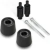 Barracuda Valdoppen Set Basic KTM 390 Duke