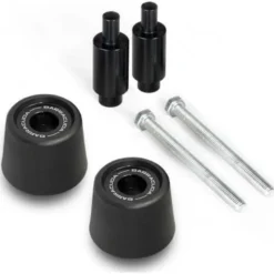 Barracuda Valdoppen Set Basic KTM 390 Duke