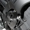 Barracuda Valdoppen Set Basic Yamaha Fz1-n , Yamaha Fz8-n