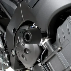 Barracuda Valdoppen Set Basic Yamaha Fz1-n , Yamaha Fz8-n