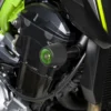 Barracuda Valdoppen Set Basic Kawasaki Z900(RS)